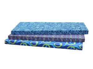 Sponge mattress