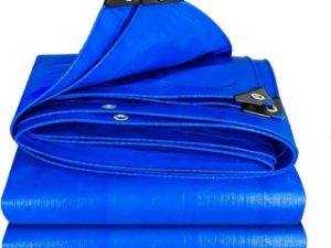 Tarpaulin